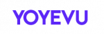 Yoyevu